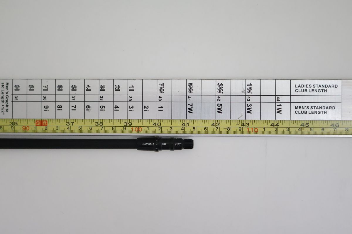○テーラーメイド 5W用スリーブ付き！フジクラ☆Speeder NX BLACK