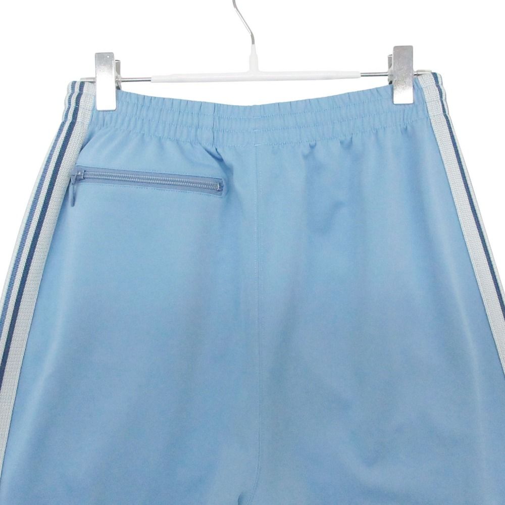 美品 Needles ニードルス ×BEAMS BOY ビームスボーイ 別注 トラック 