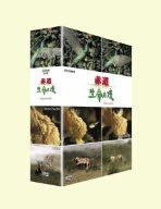 赤道 生命の環 BOX II [DVD]