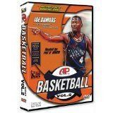 All Pro Sports Basketball Series 2 [DVD]