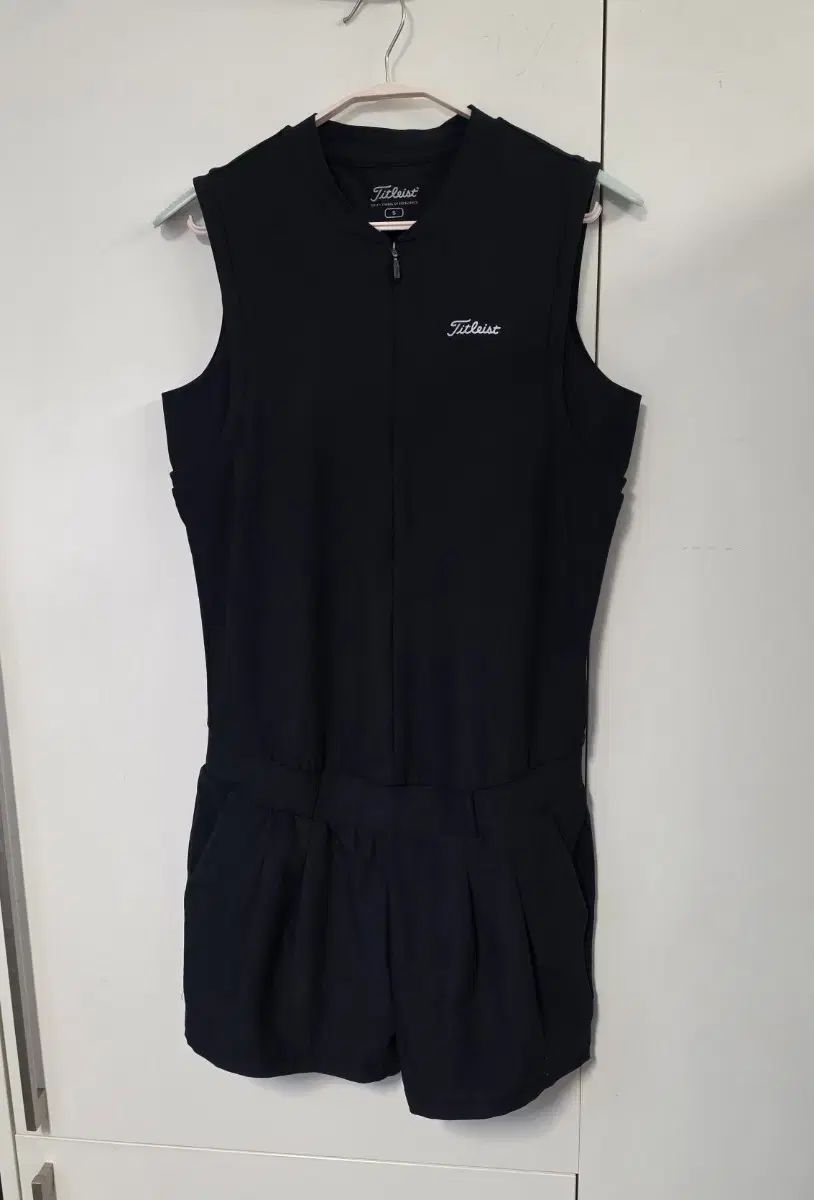 Titleist ゴルフ ONE PIECE S