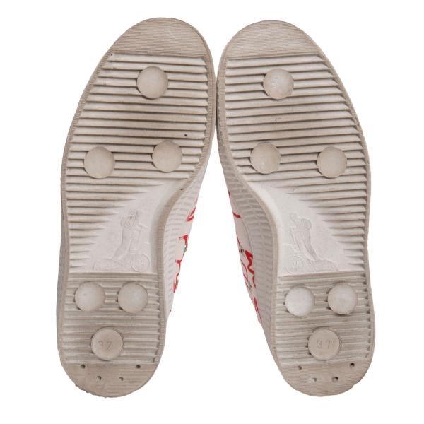 コムデギャルソン ガールCOMME des GARCONS GIRL NOVESTA ノヴェスタ