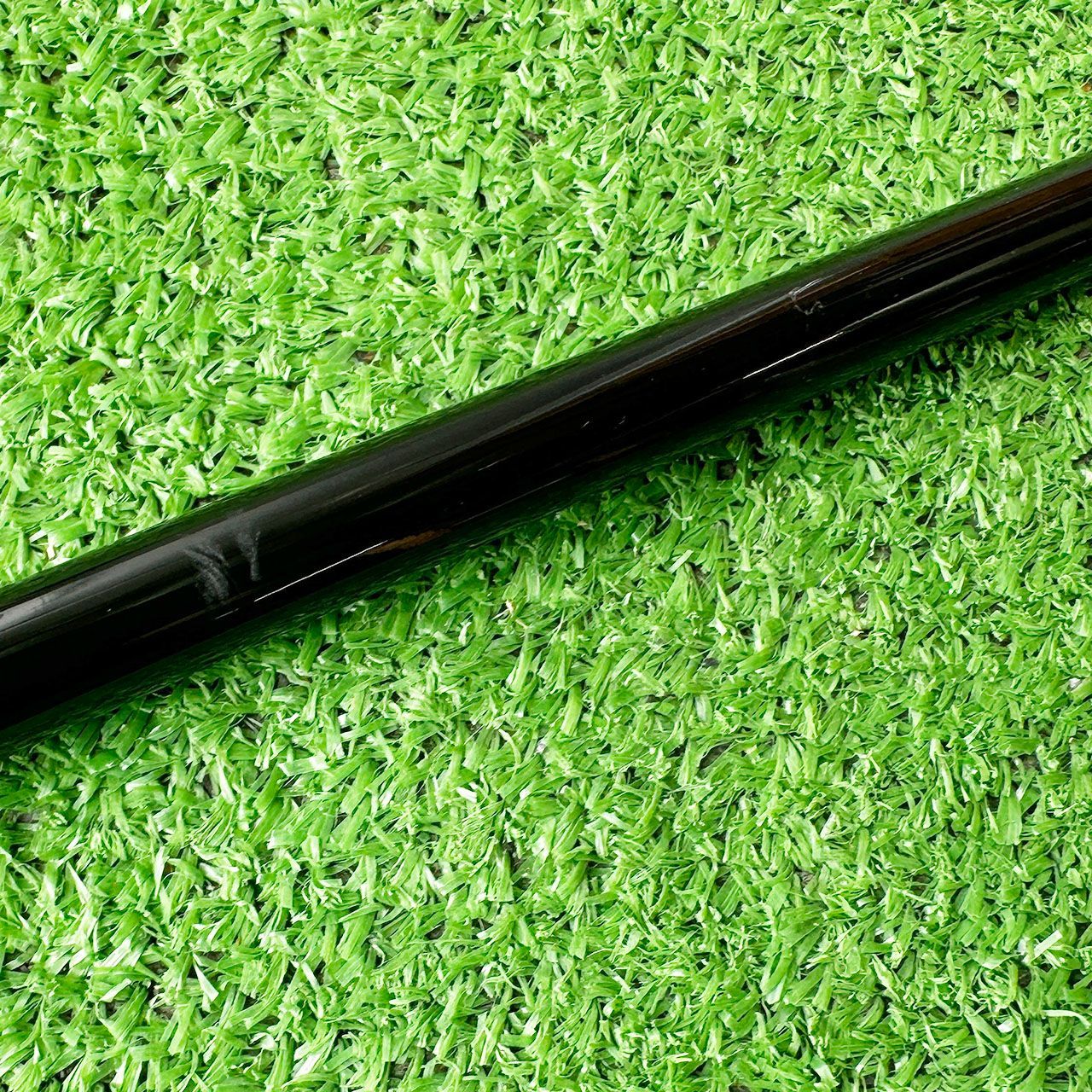 【中古・現状渡し】三菱ケミカル TENSEI CK Pro Orange Hybrid 80 (R)｜ユーティリティ用 38.25インチ 表面擦り傷あり シャフトのみ 抜き取り品