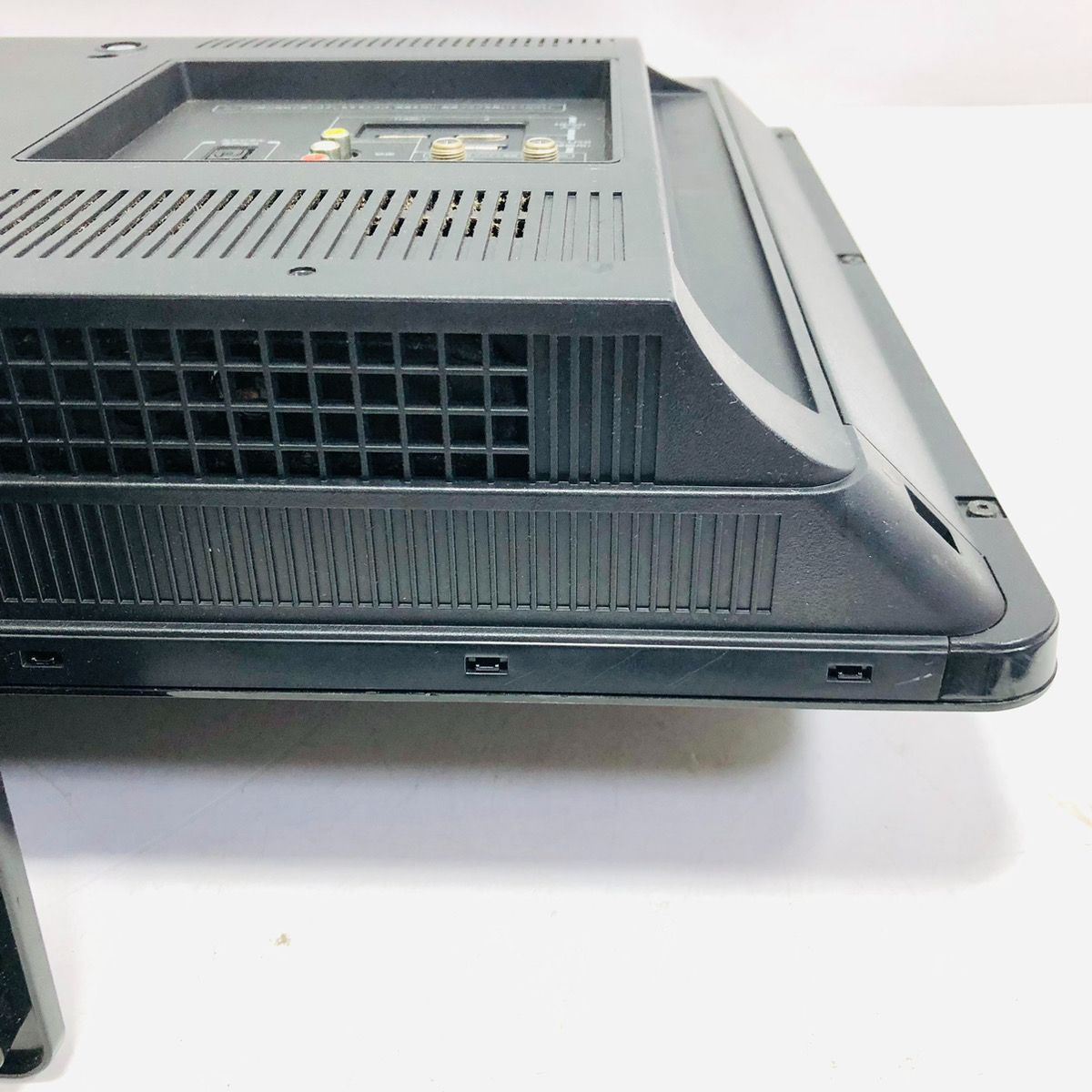TOSHIBA 東芝 32インチ液晶テレビ 32S8 - メルカリ
