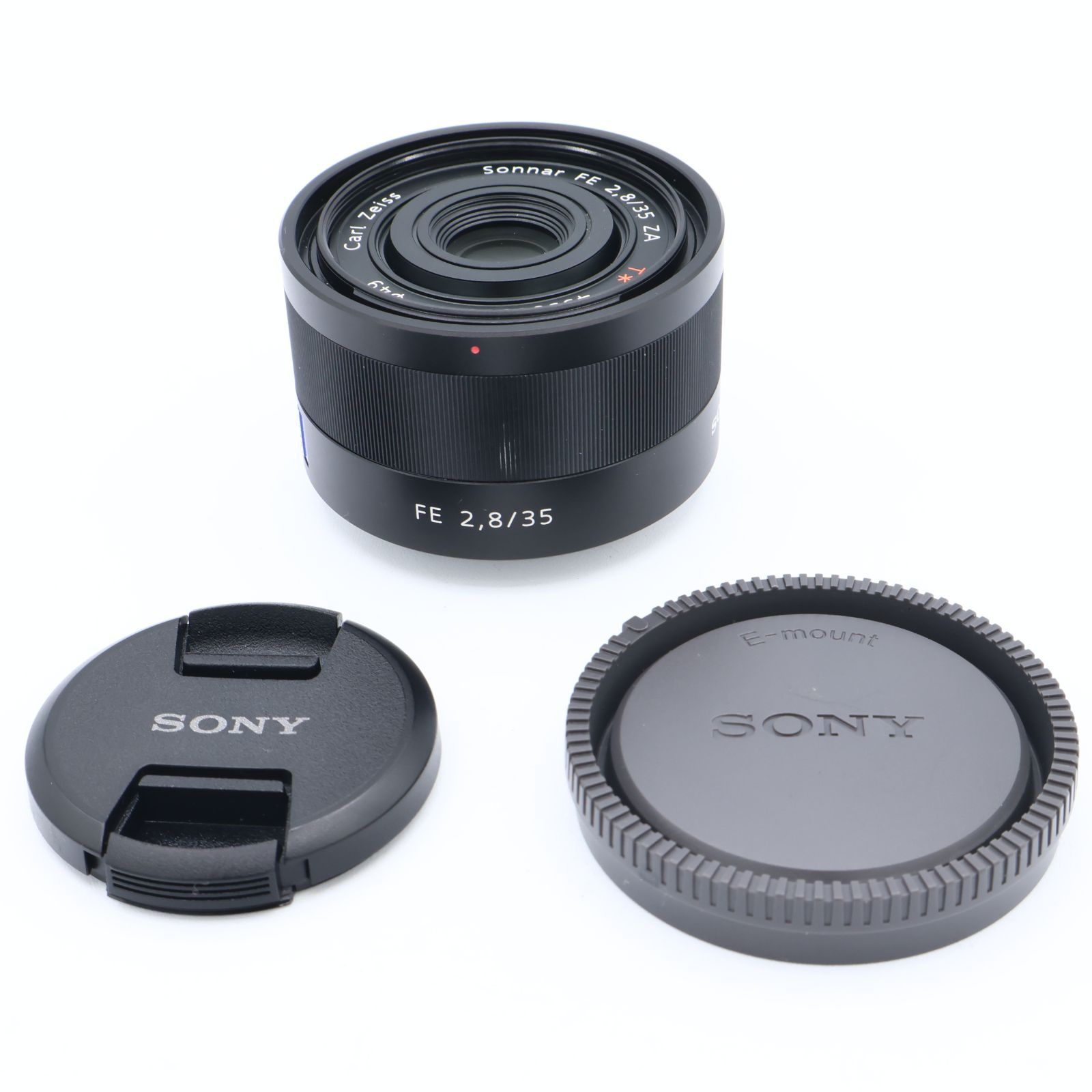 TOKYO KOKI 135mm F2.8 単焦点レンズ 本体 (希少レンズ)