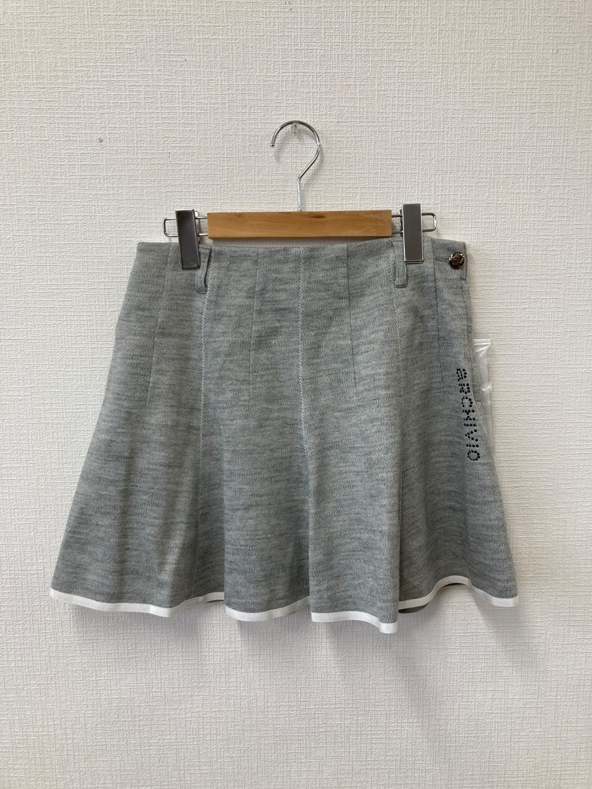 archivio アルチビオ スカート 38size 新品