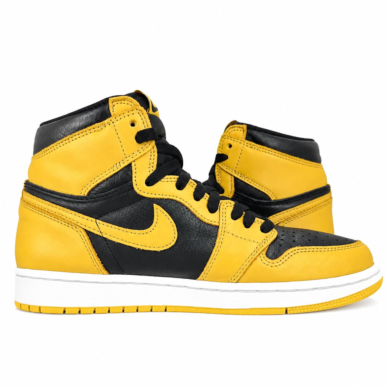 NIKE AIR JORDAN 1 RETRO HI OG ナイキ エア ジョーダン 1 レトロ ハイ