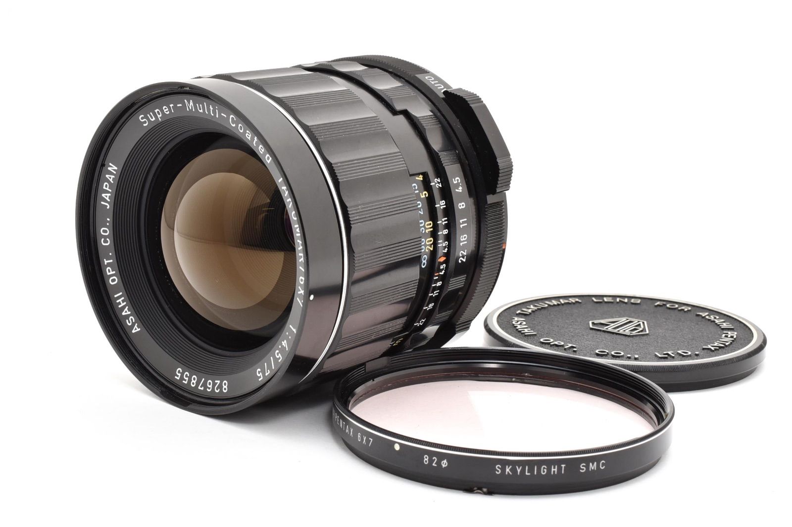 MINOLTA HIGHSPEED AF PRO200mmF2.8単焦点レンズ MINOLTA HIGHSPEED AF PRO200mmF2.8単焦点レンズ MINOLTA HIGHSPEED AF