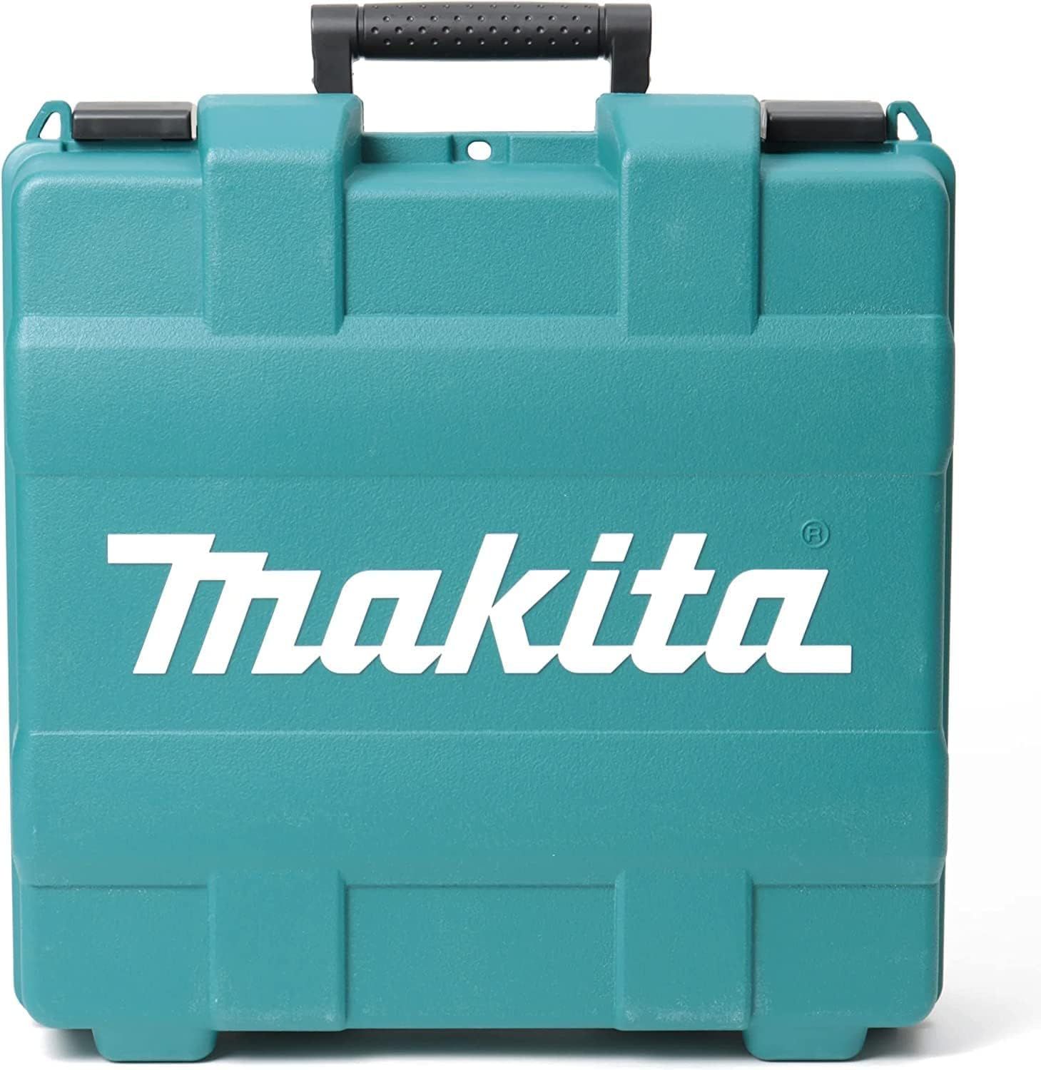☆新品☆マキタ 充電式エアダスタ用ケース コ 18V AS180D用 8219164 AS180DZ/AS180 ba1983a5