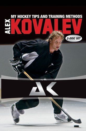 My Training Methods [DVD]
