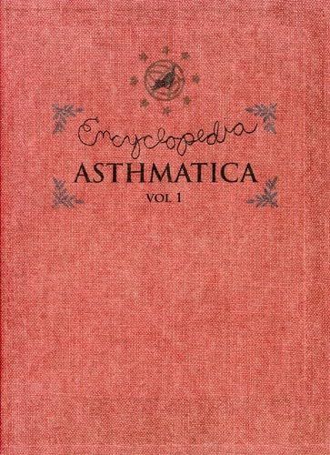 Encyclopedia Asthmatica: Volume 1 [DVD]