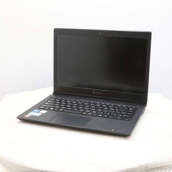 ソフマップ 〔中古品〕 dynabook S73／HS A6SBHSF5D511【348】
