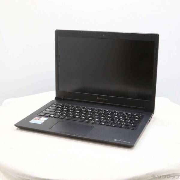 ソフマップ 〔中古品〕 dynabook S73／HS A6SBHSF5D511【344】