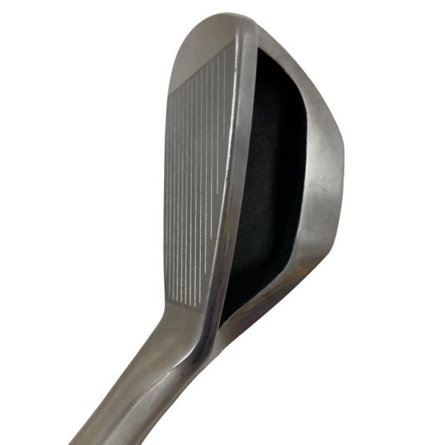 中古】 キャスコ K2K Chipping Wedge 46° ウェッジ WG ATTAS FF IRON