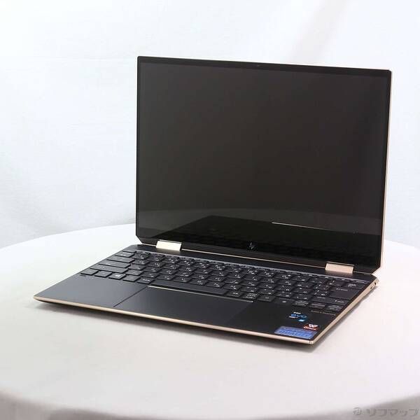 ソフマップ 〔中古品〕 HP Spectre x360 14-ea0043TU【276】