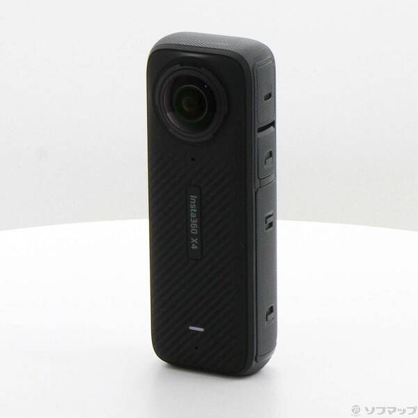 ソフマップ 〔中古品〕 Insta360 X4【262】