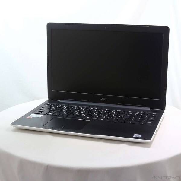 ソフマップ 〔中古品〕 Inspiron 15 3593【276】