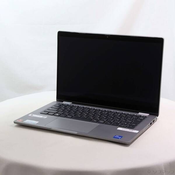 ソフマップ 〔中古品〕 Latitude 5320【305】