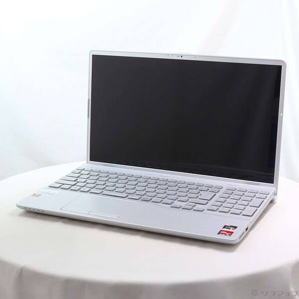 ソフマップ 〔中古品〕 LIFEBOOK AH51／G2 FMVA51G2SN【276】