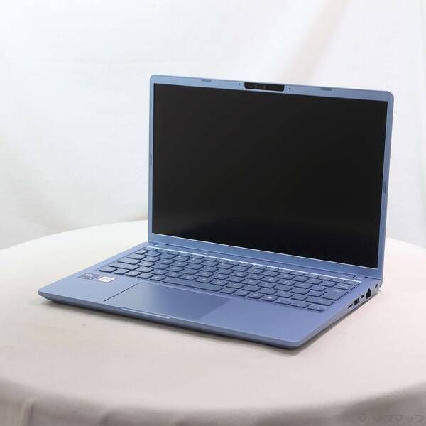 ソフマップ 〔展示品〕 dynabook G6 P2G6ZBBL セレストブルー【262】