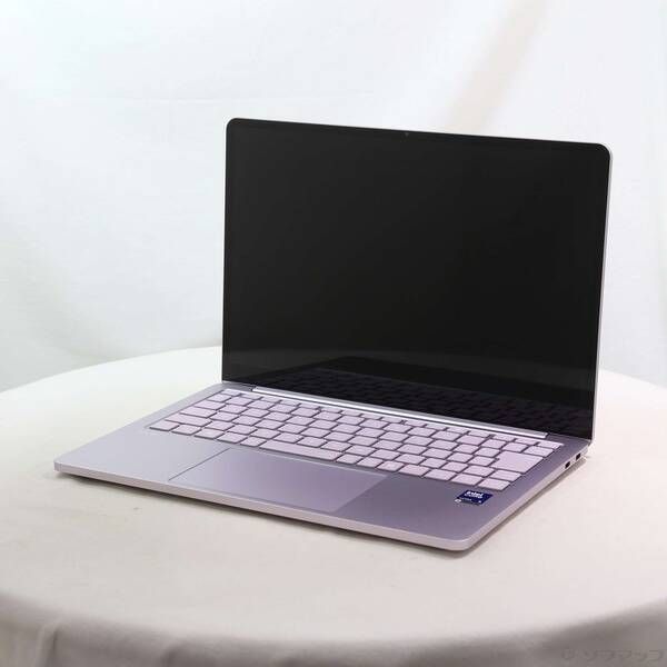 ソフマップ 〔展示品〕 LAVIE SOL PC-S1365LAP フェアリーパープル【276】
