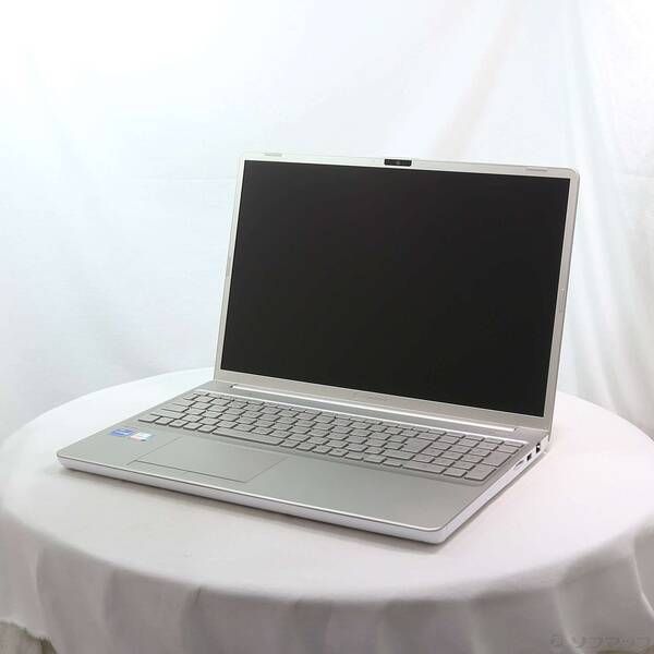 ソフマップ 〔展示品〕 dynabook T6 P2T6YBEG アッシュゴールド【344】