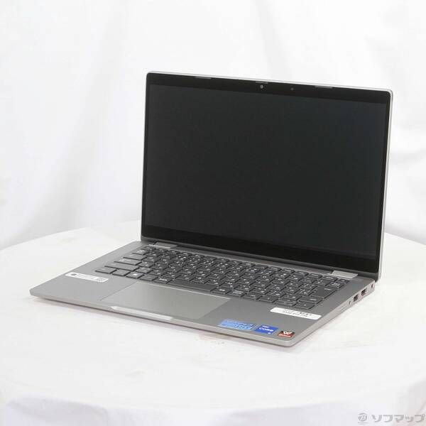 ソフマップ 〔中古品〕 Latitude 5320【196】