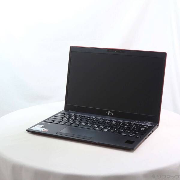 ソフマップ 〔中古品〕 LIFEBOOK U9310／D FMVU28011【258】