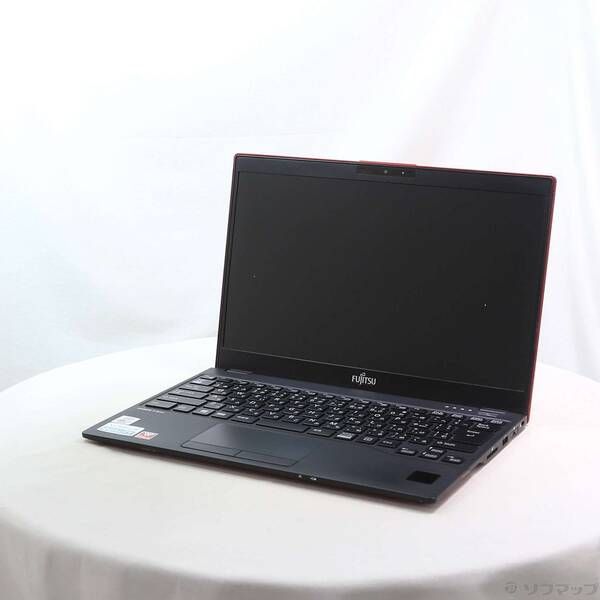 ソフマップ 〔中古品〕 LIFEBOOK U9310／D FMVU28011【262】