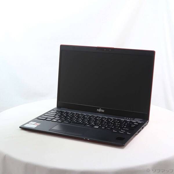 ソフマップ 〔中古品〕 LIFEBOOK U9310／D FMVU28011【276】