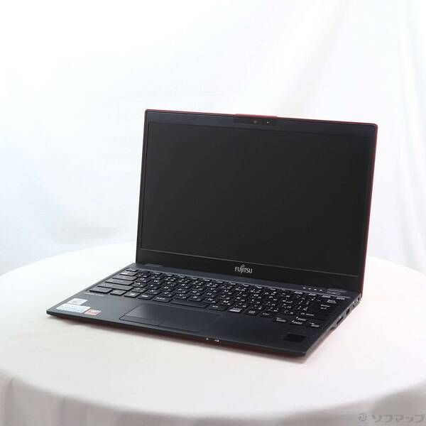 ソフマップ 〔中古品〕 LIFEBOOK U9310／D FMVU28011【297】