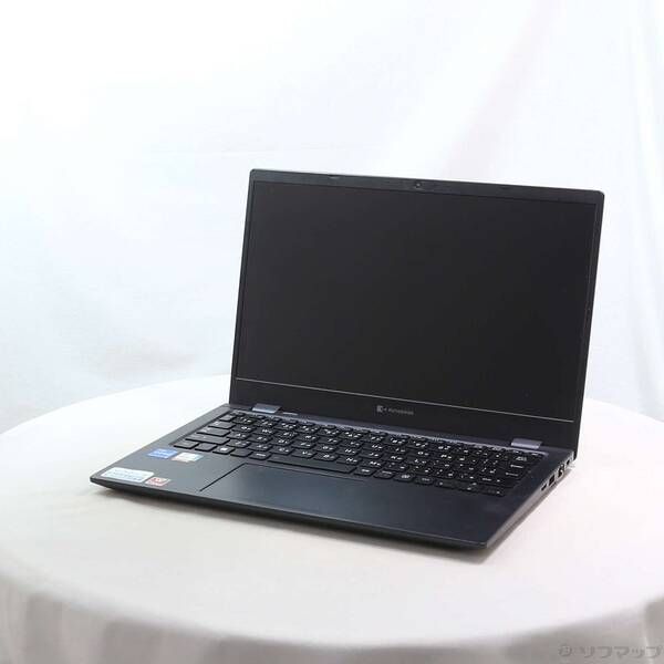 ソフマップ 〔中古品〕 dynabook G83／HU A6G9HUF5F515【297】
