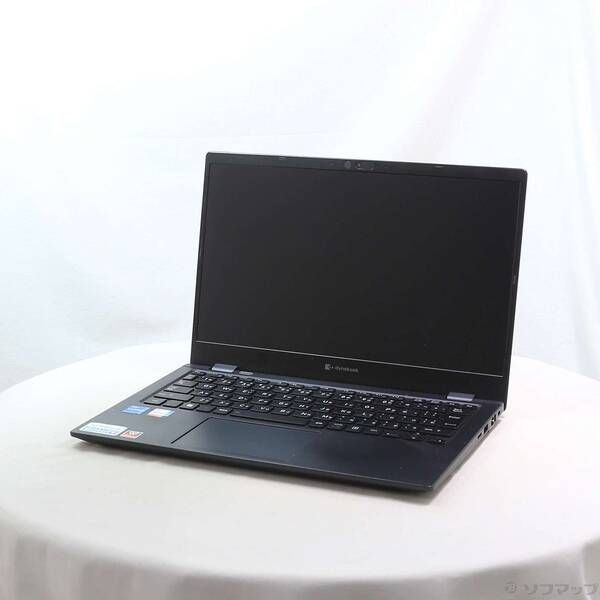 ソフマップ 〔中古品〕 dynabook G83／HU A6G9HUF5F515【276】