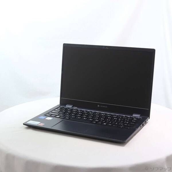ソフマップ 〔中古品〕 dynabook G83／HU A6G9HUF5F515【269】