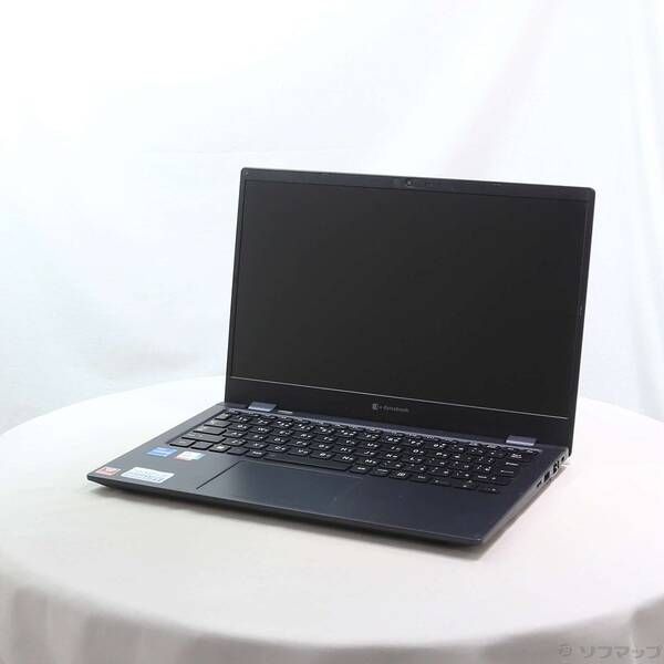 ソフマップ 〔中古品〕 dynabook G83／HU A6G9HUF5F515【262】