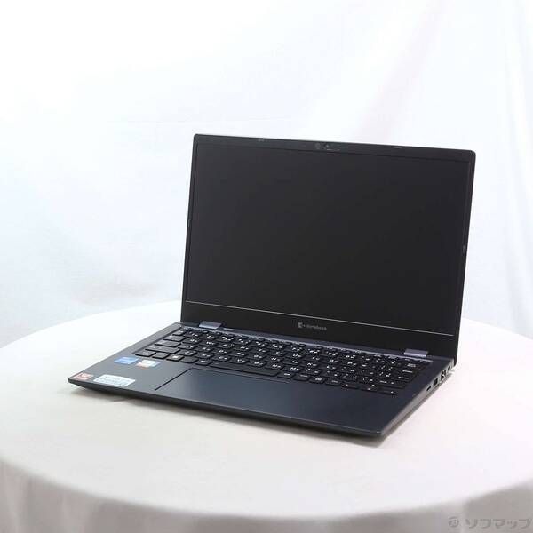 ソフマップ 〔中古品〕 dynabook G83／HU A6G9HUF5F515【258】