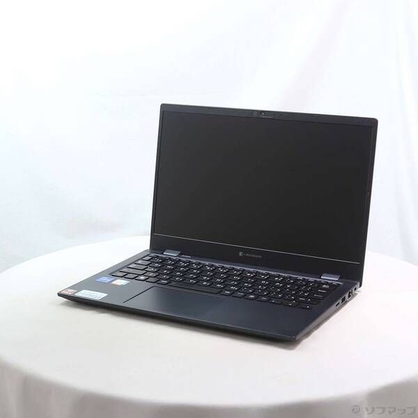 ソフマップ 〔中古品〕 dynabook G83/HU A6G9HUF5F515【258】