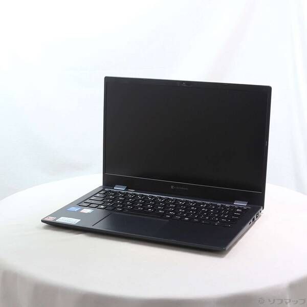 ソフマップ 〔中古品〕 dynabook G83／HU A6G9HUF5F515【276】