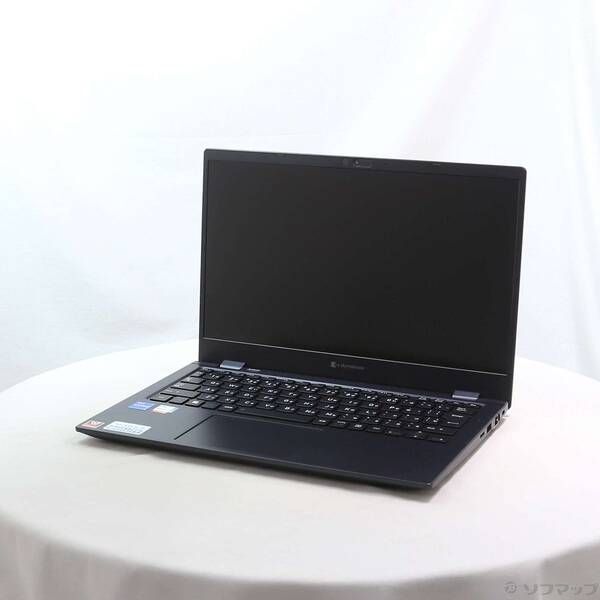 ソフマップ 〔中古品〕 dynabook G83／HU A6G9HUF5F515【297】