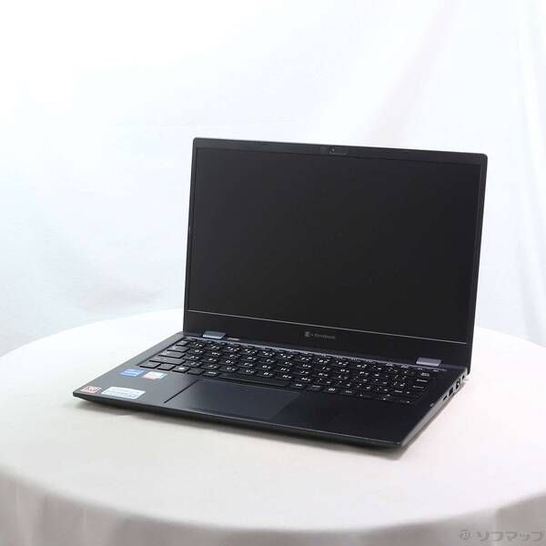 ソフマップ 〔中古品〕 dynabook G83／HU A6G9HUF5F515【269】