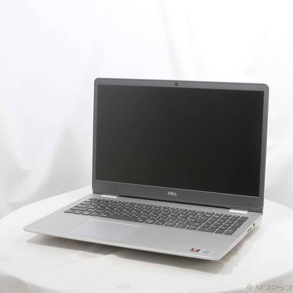 ソフマップ 〔中古品〕 Inspiron 5593【371】