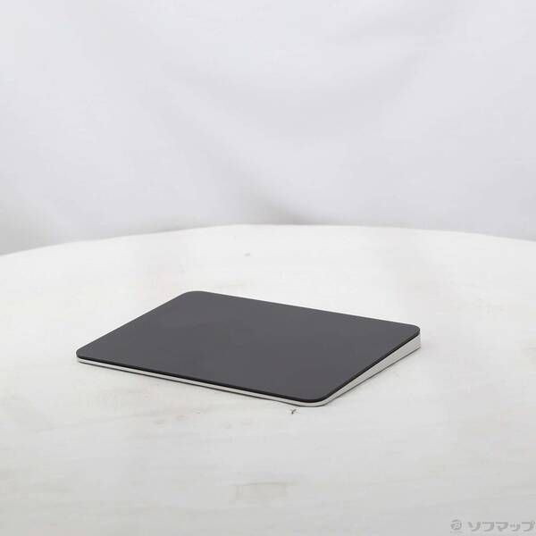 Apple Magic Trackpad (USB-C) 中古Aランク - メルカリ