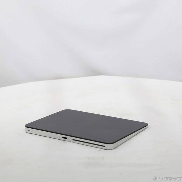 Apple Magic Trackpad (USB-C) 中古Aランク - メルカリ