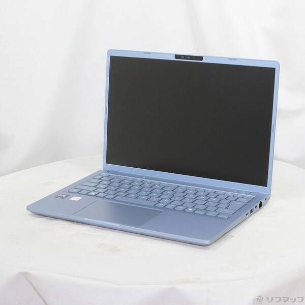 ソフマップ 〔展示品〕 dynabook G6 P2G6ZBBL セレストブルー【258】