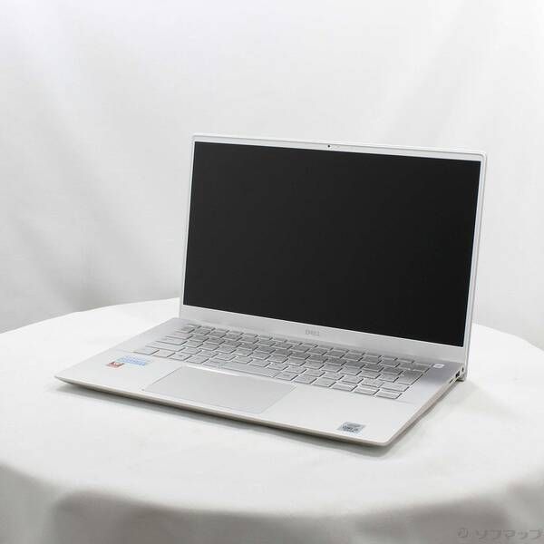 ソフマップ 〔中古品〕 Inspiron 14 5401【295】