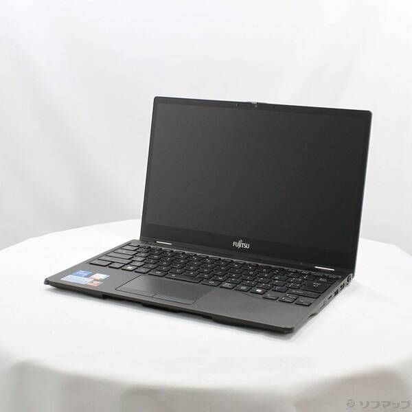 ソフマップ 〔中古品〕 LIFEBOOK WU3／J3 FMVUH05001【305】