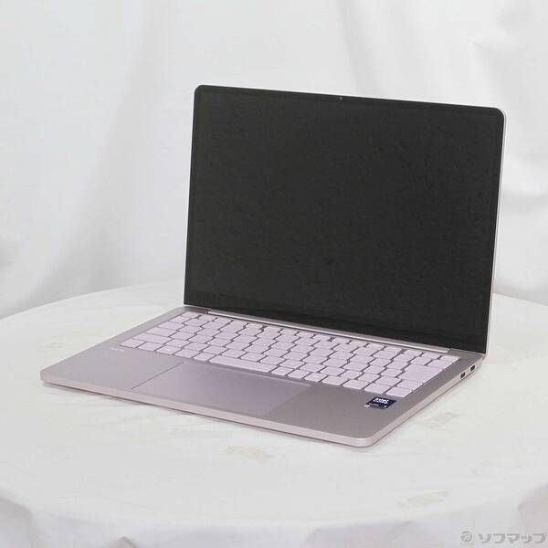 ソフマップ 〔展示品〕 LAVIE SOL PC-S1365LAP フェアリーパープル【262】