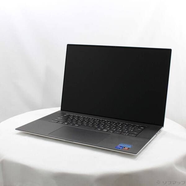 ソフマップ 〔中古品〕 XPS 17 9710【269】
