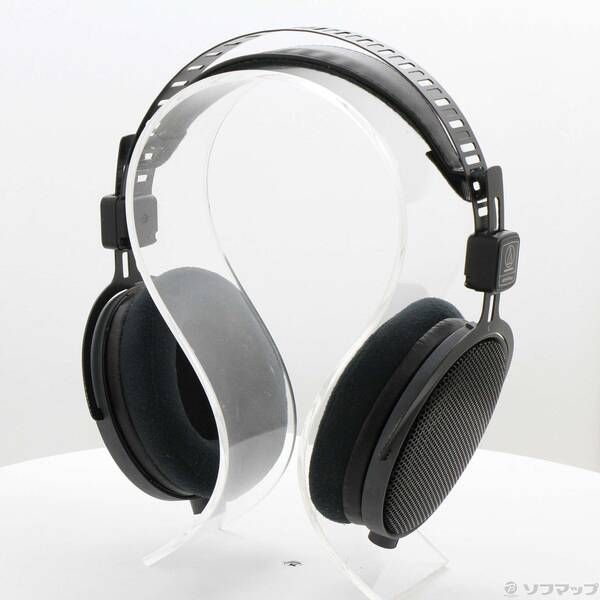 ソフマップ 〔中古品〕 ATH-R70xa【262】