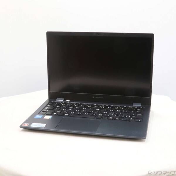 ソフマップ 〔中古品〕 dynabook G83／HU A6G9HUF5F515【196】